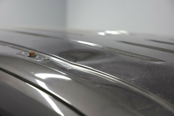 citroen-berlingo-diesel-2021-big-7