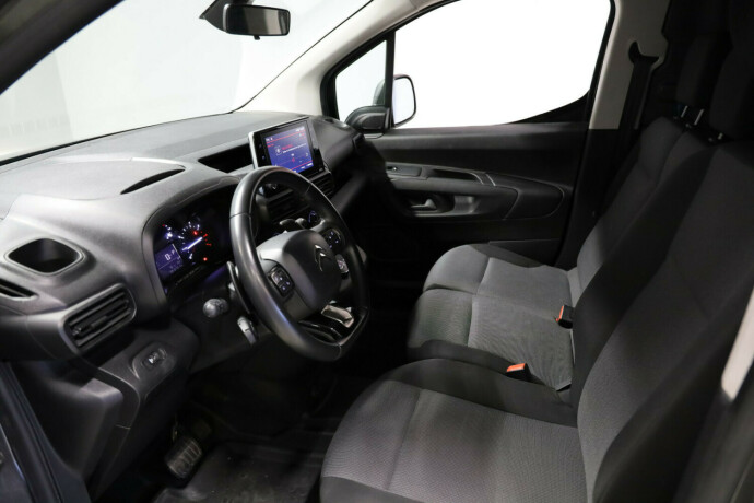 citroen-berlingo-diesel-2021-big-12