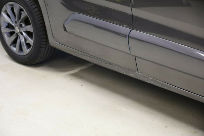 citroen-berlingo-diesel-2021-big-5