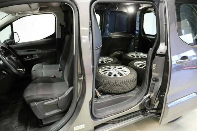 citroen-berlingo-diesel-2021-big-9