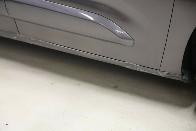 citroen-berlingo-diesel-2021-big-4