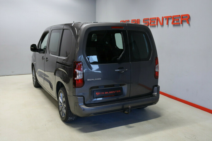 citroen-berlingo-diesel-2021-big-3