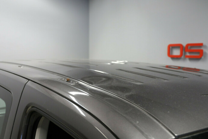 citroen-berlingo-diesel-2021-big-8