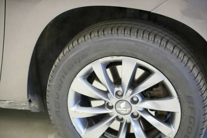 citroen-berlingo-diesel-2021-big-6