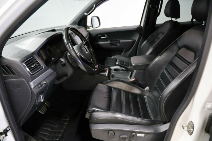 volkswagen-amarok-diesel-2020-big-6