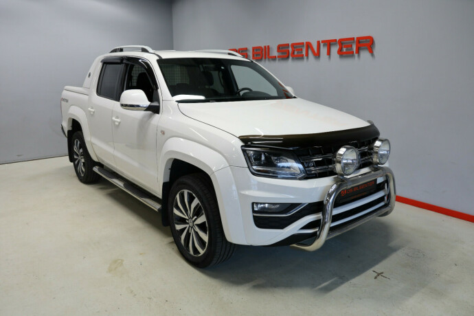 volkswagen-amarok-diesel-2020-big-0