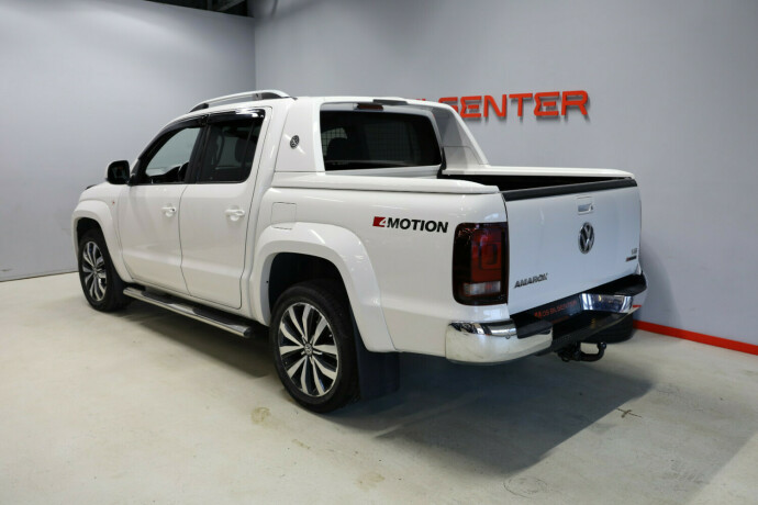 volkswagen-amarok-diesel-2020-big-3