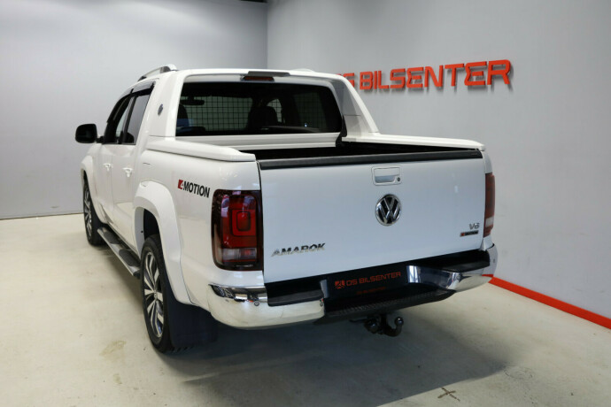 volkswagen-amarok-diesel-2020-big-4