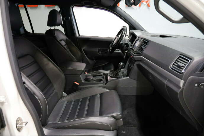 volkswagen-amarok-diesel-2020-big-8