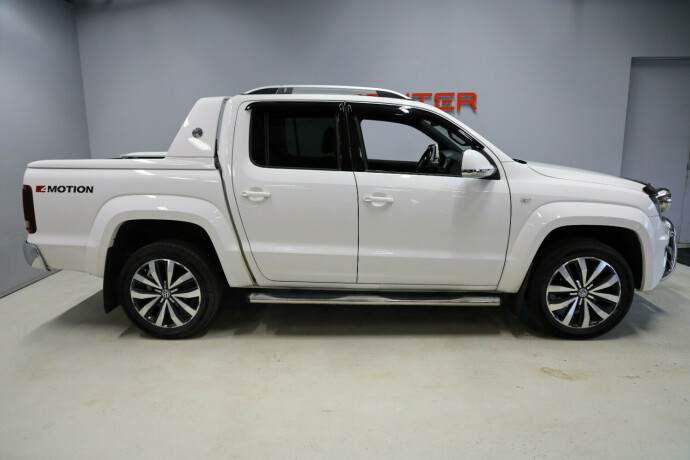 volkswagen-amarok-diesel-2020-big-2