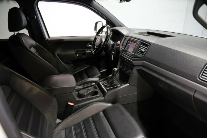 volkswagen-amarok-diesel-2020-big-7