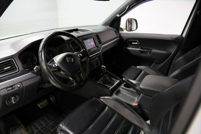 volkswagen-amarok-diesel-2020-big-5