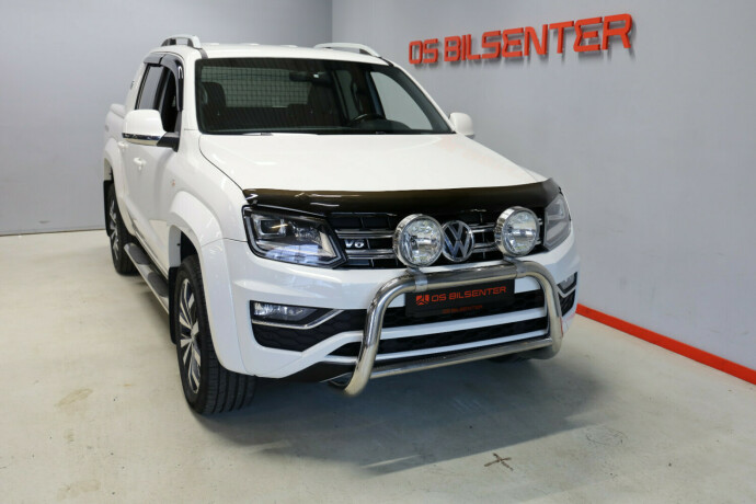 volkswagen-amarok-diesel-2020-big-1