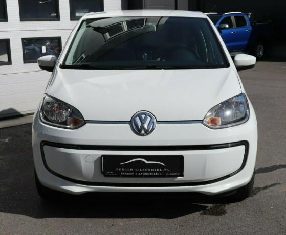 volkswagen-up-elektrisitet-2014-big-4