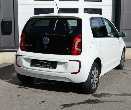 volkswagen-up-elektrisitet-2014-big-3