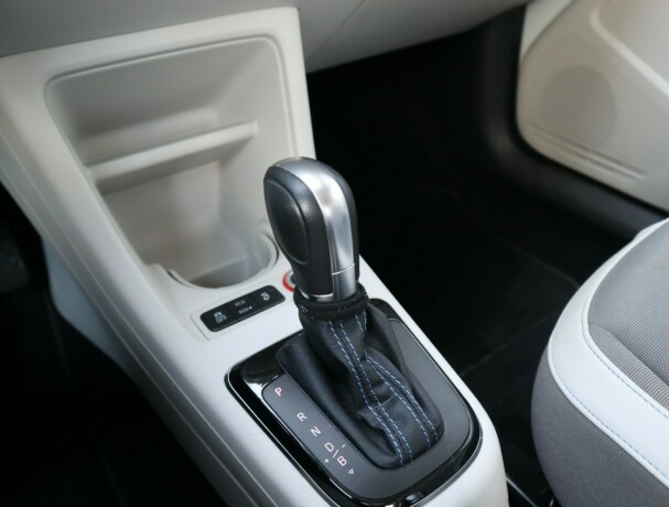 volkswagen-up-elektrisitet-2014-big-8