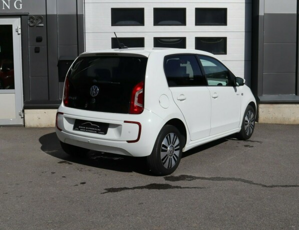 volkswagen-up-elektrisitet-2014-big-1