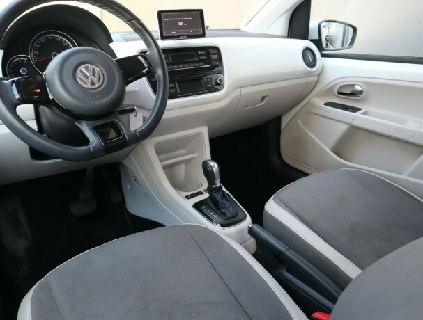 volkswagen-up-elektrisitet-2014-big-7