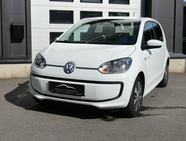volkswagen-up-elektrisitet-2014-big-2