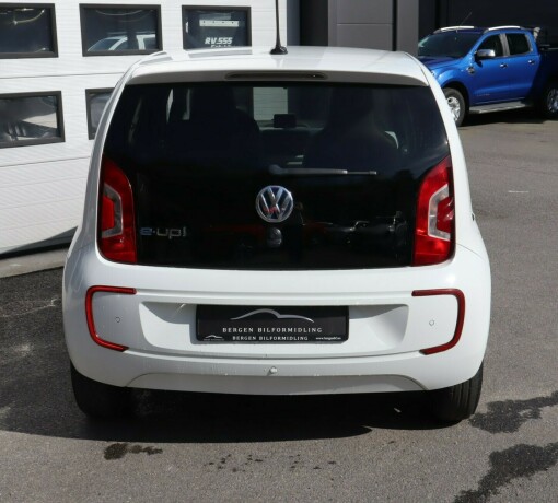 volkswagen-up-elektrisitet-2014-big-5