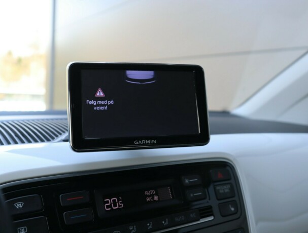 volkswagen-up-elektrisitet-2014-big-10