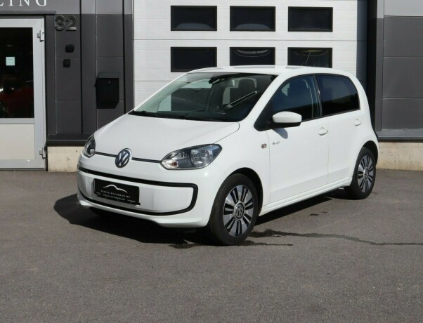 volkswagen-up-elektrisitet-2014-big-0