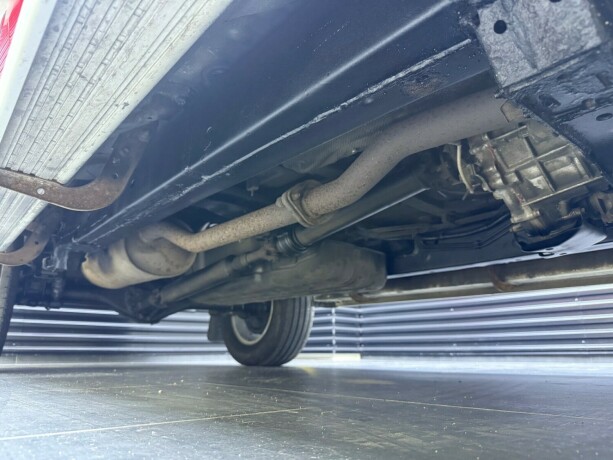 toyota-hilux-diesel-2012-big-11