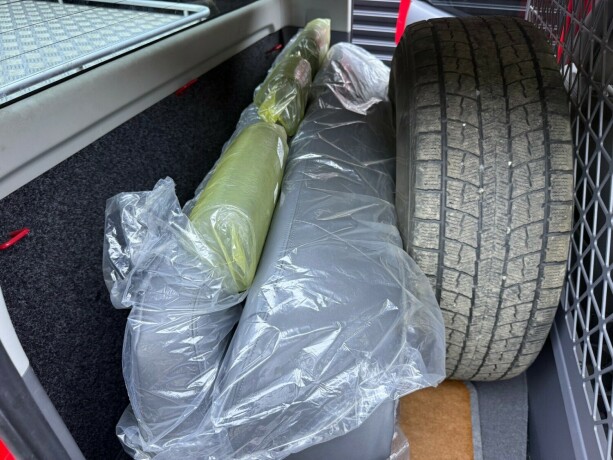 toyota-hilux-diesel-2012-big-32