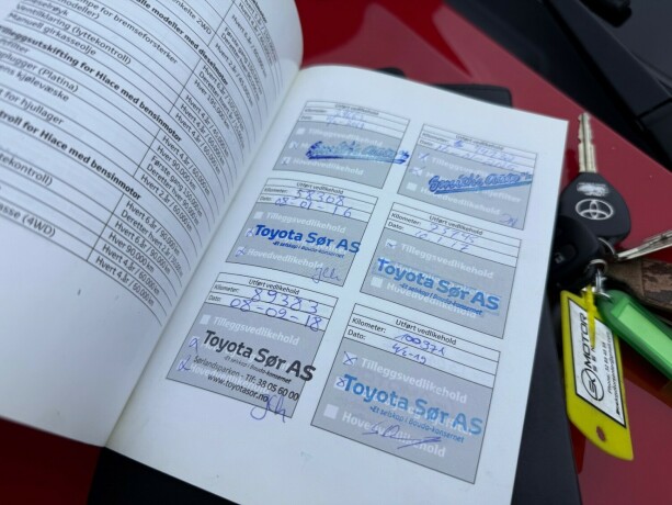 toyota-hilux-diesel-2012-big-36