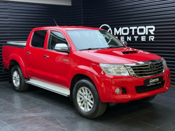 toyota-hilux-diesel-2012-big-0
