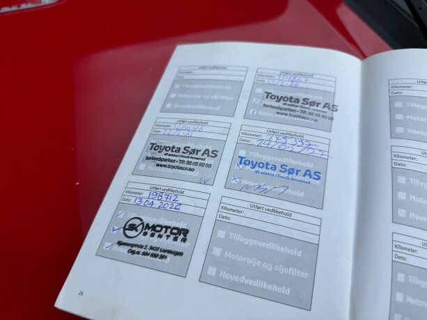 toyota-hilux-diesel-2012-big-37