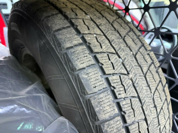 toyota-hilux-diesel-2012-big-33