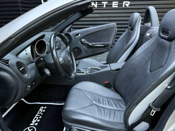 mercedes-benz-slk-bensin-2005-big-23