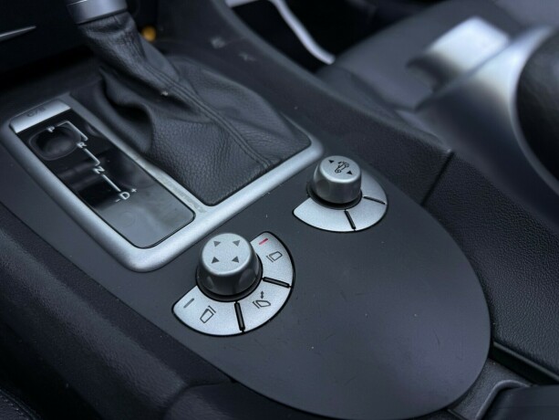 mercedes-benz-slk-bensin-2005-big-21