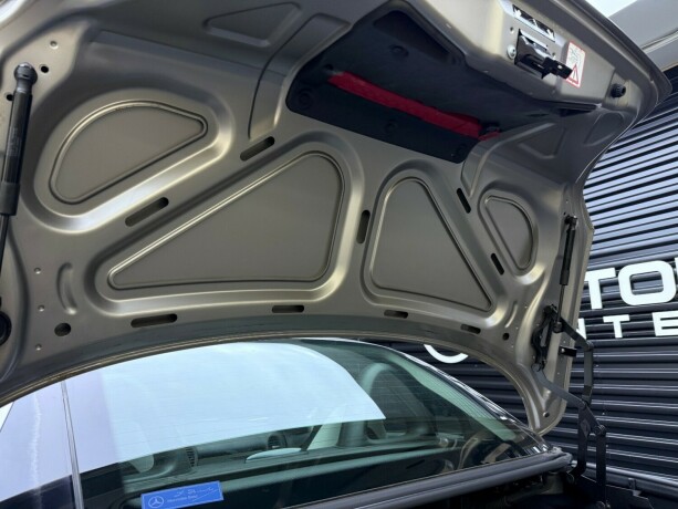 mercedes-benz-slk-bensin-2005-big-27