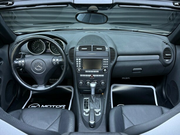 mercedes-benz-slk-bensin-2005-big-11