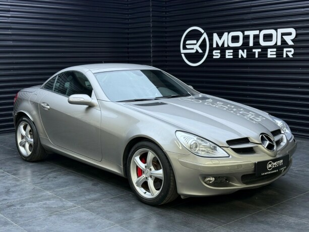 mercedes-benz-slk-bensin-2005-big-1