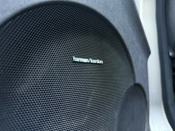 mercedes-benz-slk-bensin-2005-big-26