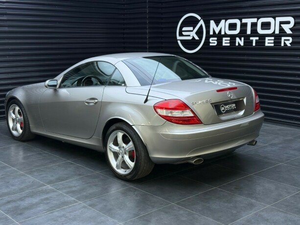 mercedes-benz-slk-bensin-2005-big-3