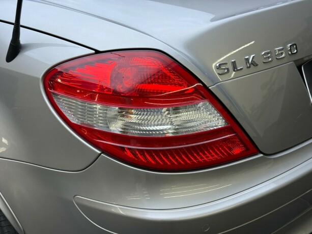mercedes-benz-slk-bensin-2005-big-8