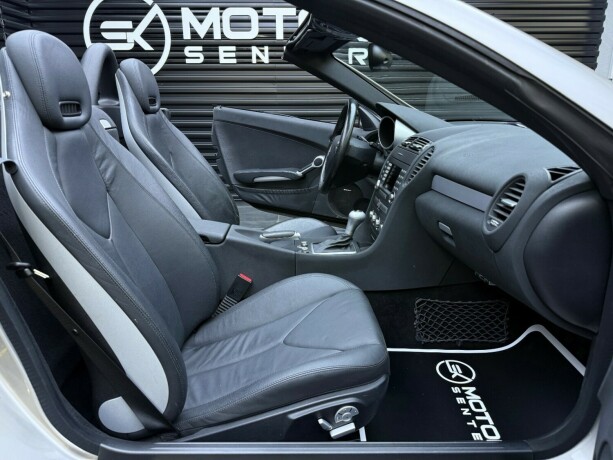 mercedes-benz-slk-bensin-2005-big-24