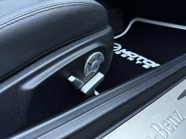 mercedes-benz-slk-bensin-2005-big-10