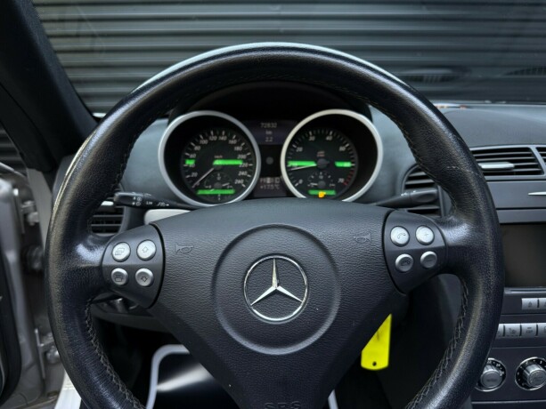 mercedes-benz-slk-bensin-2005-big-15