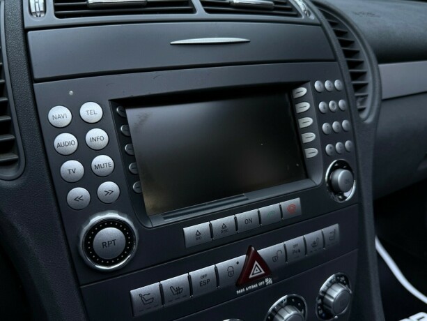 mercedes-benz-slk-bensin-2005-big-18