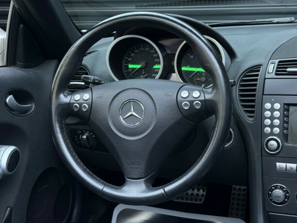 mercedes-benz-slk-bensin-2005-big-14