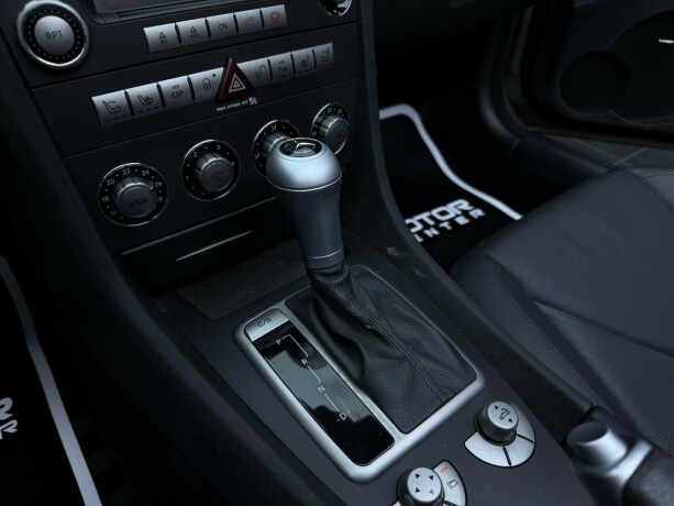 mercedes-benz-slk-bensin-2005-big-22