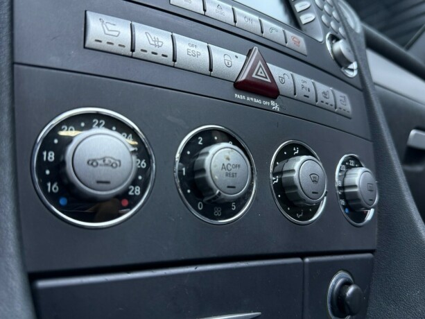 mercedes-benz-slk-bensin-2005-big-19