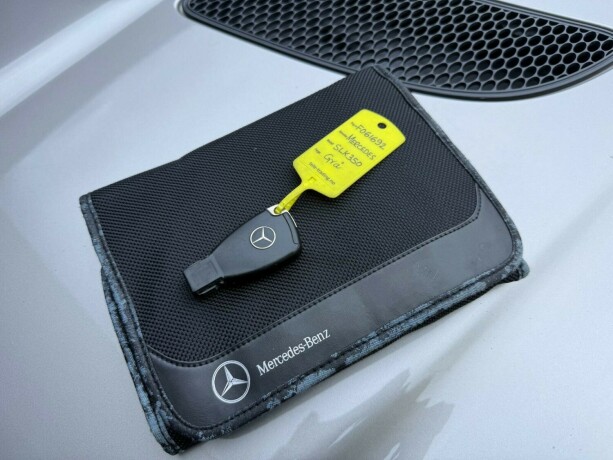 mercedes-benz-slk-bensin-2005-big-28