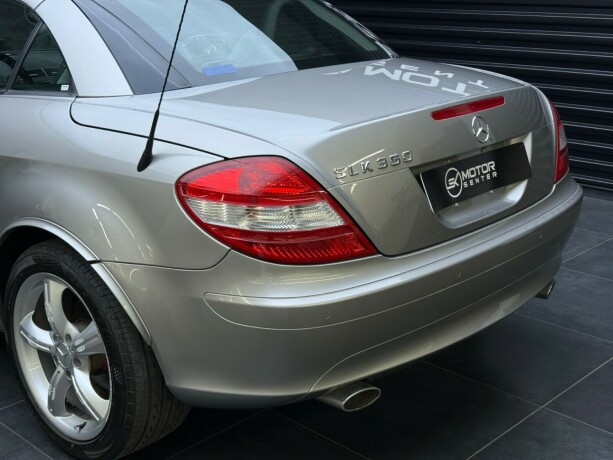 mercedes-benz-slk-bensin-2005-big-7