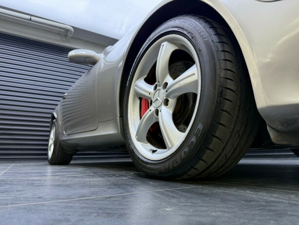 mercedes-benz-slk-bensin-2005-big-9